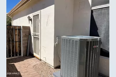 22415 N 71st Lane, Glendale, AZ 85310 - Photo 50