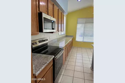 22415 N 71st Lane, Glendale, AZ 85310 - Photo 22