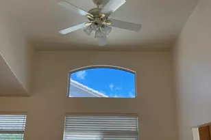 22415 N 71st Ln, Glendale, AZ 85310 - Photo 12