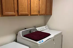 22415 N 71st Ln, Glendale, AZ 85310 - Photo 58