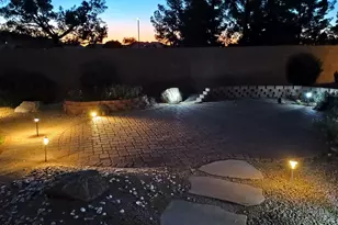 22415 N 71st Ln, Glendale, AZ 85310 - Photo 48