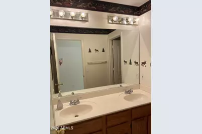 22415 N 71st Lane, Glendale, AZ 85310 - Photo 58