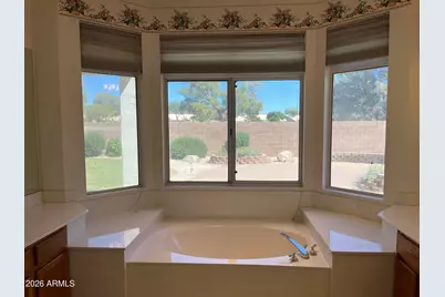 22415 N 71st Lane, Glendale, AZ 85310 - Photo 32