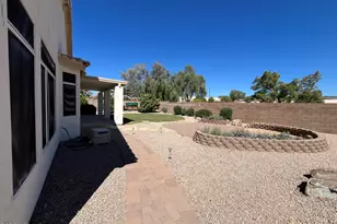 22415 N 71st Ln, Glendale, AZ 85310 - Photo 40