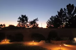 22415 N 71st Ln, Glendale, AZ 85310 - Photo 54