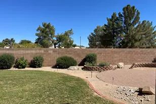 22415 N 71st Ln, Glendale, AZ 85310 - Photo 46