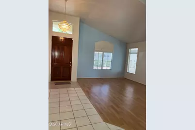 22415 N 71st Lane, Glendale, AZ 85310 - Photo 10