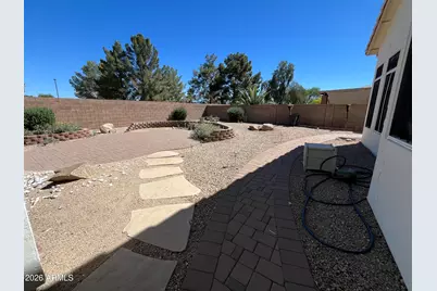 22415 N 71st Lane, Glendale, AZ 85310 - Photo 42