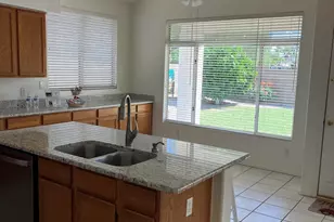 22415 N 71st Ln, Glendale, AZ 85310 - Photo 18