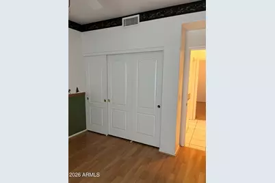 22415 N 71st Lane, Glendale, AZ 85310 - Photo 42