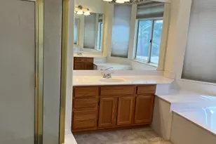 22415 N 71st Ln, Glendale, AZ 85310 - Photo 32