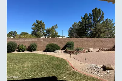 22415 N 71st Lane, Glendale, AZ 85310 - Photo 40