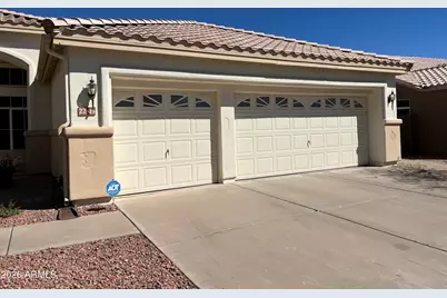 22415 N 71st Lane, Glendale, AZ 85310 - Photo 10