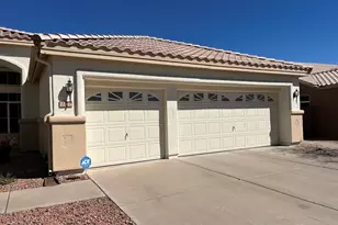 22415 N 71st Ln, Glendale, AZ 85310 - Photo 10