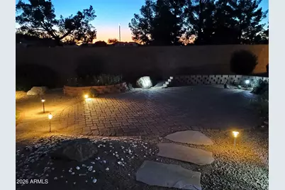 22415 N 71st Lane, Glendale, AZ 85310 - Photo 38