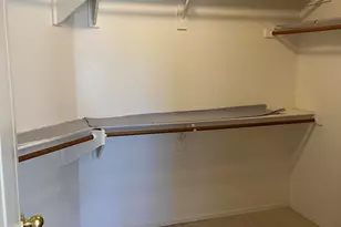 22415 N 71st Ln, Glendale, AZ 85310 - Photo 38