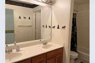 22415 N 71st Lane, Glendale, AZ 85310 - Photo 44