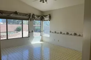 22415 N 71st Ln, Glendale, AZ 85310 - Photo 32
