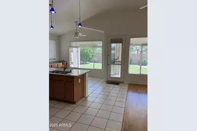 22415 N 71st Lane, Glendale, AZ 85310 - Photo 20