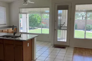22415 N 71st Ln, Glendale, AZ 85310 - Photo 20