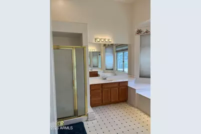 22415 N 71st Lane, Glendale, AZ 85310 - Photo 30