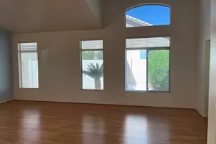 22415 N 71st Ln, Glendale, AZ 85310 - Photo 14