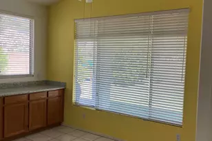 22415 N 71st Ln, Glendale, AZ 85310 - Photo 22