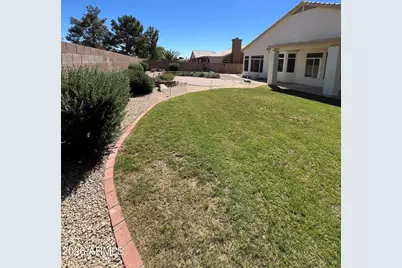 22415 N 71st Lane, Glendale, AZ 85310 - Photo 44