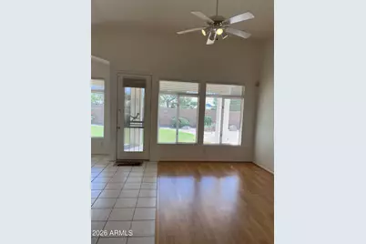 22415 N 71st Lane, Glendale, AZ 85310 - Photo 22