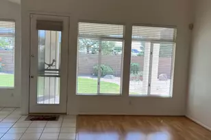 22415 N 71st Ln, Glendale, AZ 85310 - Photo 22