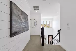 3525 E Roland St, Mesa, AZ 85213 - Photo 20