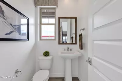 3525 E Roland Street, Mesa, AZ 85213 - Photo 6