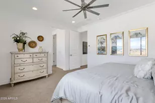 3525 E Roland St, Mesa, AZ 85213 - Photo 24