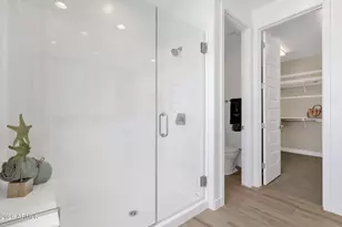 3525 E Roland St, Mesa, AZ 85213 - Photo 28