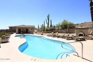10260 E White Feather Ln, Scottsdale, AZ 85262 - Photo 4