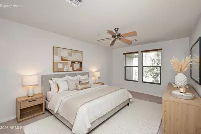 10260 E White Feather Lane #2007, Scottsdale, AZ 85262 - Photo 16