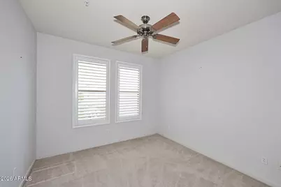 10260 E White Feather Lane #2007, Scottsdale, AZ 85262 - Photo 22