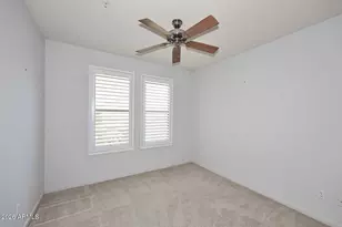 10260 E White Feather Ln, Scottsdale, AZ 85262 - Photo 22