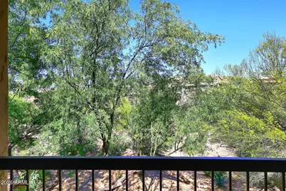 10260 E White Feather Lane #2007, Scottsdale, AZ 85262 - Photo 26