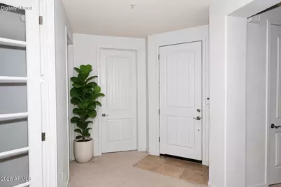 10260 E White Feather Lane #2007, Scottsdale, AZ 85262 - Photo 6