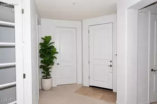 10260 E White Feather Ln, Scottsdale, AZ 85262 - Photo 6