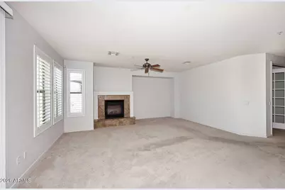 10260 E White Feather Lane #2007, Scottsdale, AZ 85262 - Photo 8