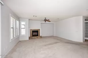 10260 E White Feather Ln, Scottsdale, AZ 85262 - Photo 8