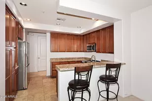 10260 E White Feather Ln, Scottsdale, AZ 85262 - Photo 16