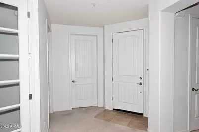 10260 E White Feather Lane #2007, Scottsdale, AZ 85262 - Photo 6