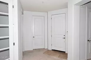 10260 E White Feather Ln, Scottsdale, AZ 85262 - Photo 6