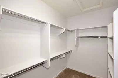 10260 E White Feather Lane #2007, Scottsdale, AZ 85262 - Photo 30