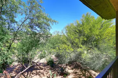 10260 E White Feather Lane #2007, Scottsdale, AZ 85262 - Photo 32