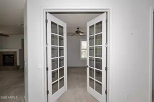 10260 E White Feather Ln, Scottsdale, AZ 85262 - Photo 18