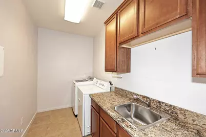 10260 E White Feather Lane #2007, Scottsdale, AZ 85262 - Photo 24